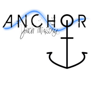 Anchor Youth Ministry