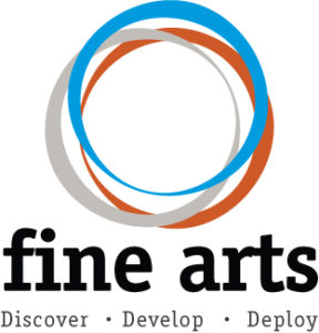 FineArtLogo