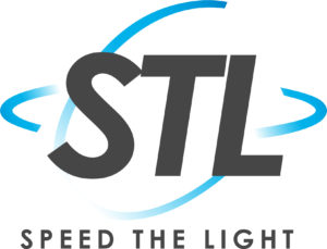 Speedthelight_Logo